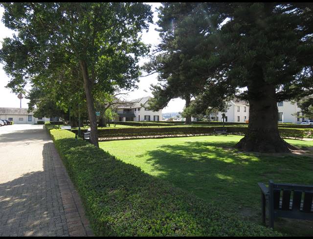 90.60M² OFFICE TO LET IN PAARDEVLEI